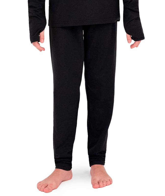 Youth Thermolator Pant