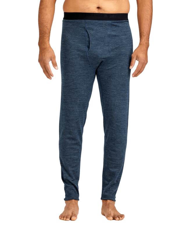 Men&#39;s Merino Flex 3.0 Pant