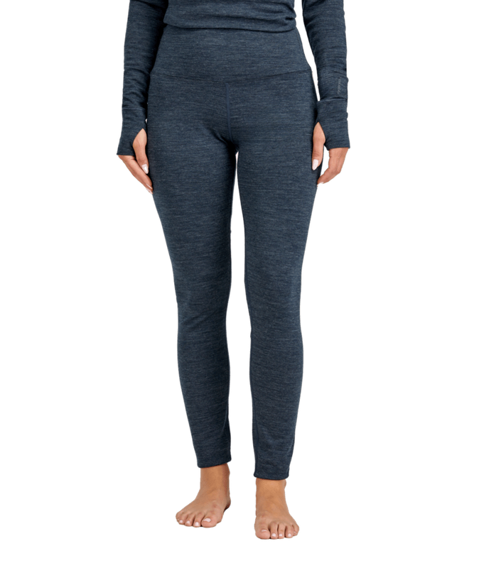Women&#39;s Merino Flex 3.0 Tight