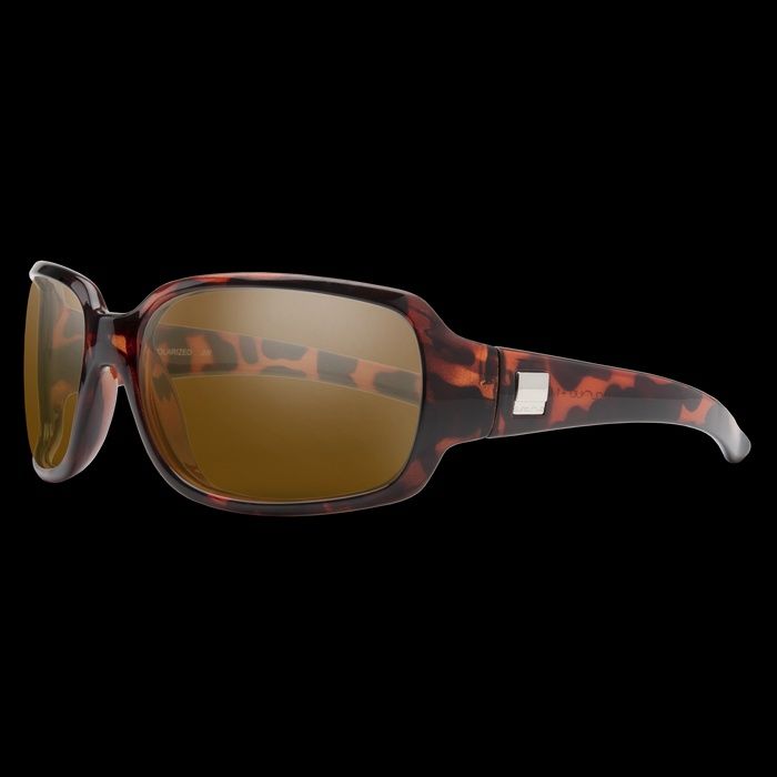 Sun Cloud Cookie, COLOR: SEA BLUE, Lens: GRY