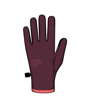 BlackStrap Highliner Glove