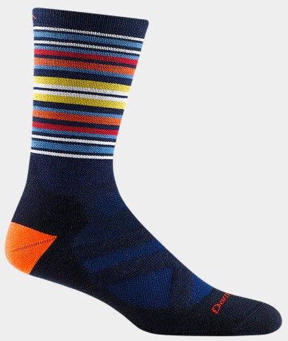 Darn Tough Oslo Lightweight Nordic Ski Sock