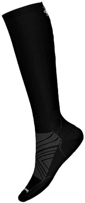 Smartwool Zero Cushion Ski Sock