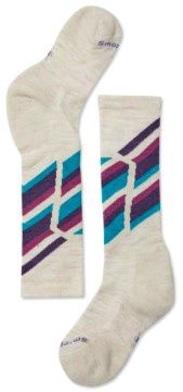 Smartwool Youth Ski Racer Sock