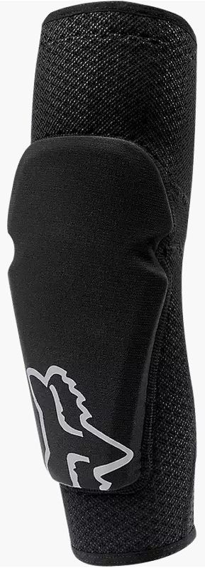 Fox Enduro Elbow Sleeve