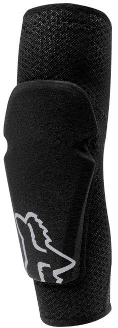 Fox Enduro Elbow Sleeve