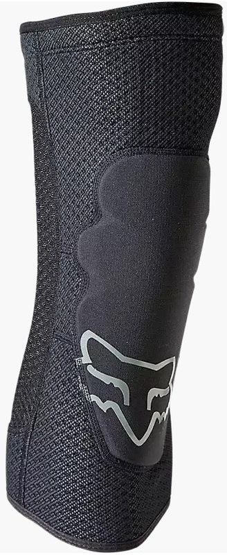 Fox Enduro Knee Sleeve