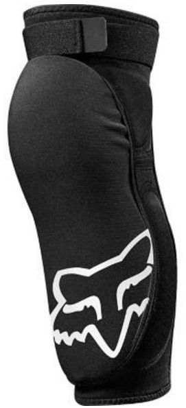 LAUNCH PRO ELBOW PAD