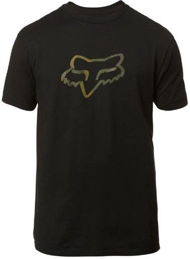 Men&#39;s Legacy SS Shirt