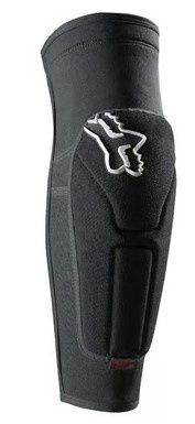 Fox Launch Enduro Elbow Pad