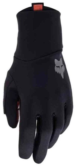 Women&#39;s Ranger Fire Glove
