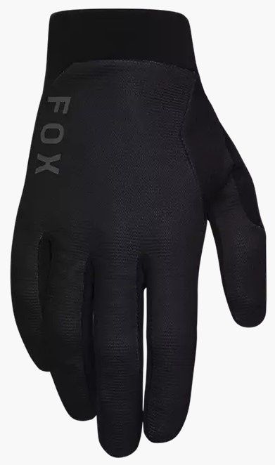 Men&#39;s Ranger Gel Glove