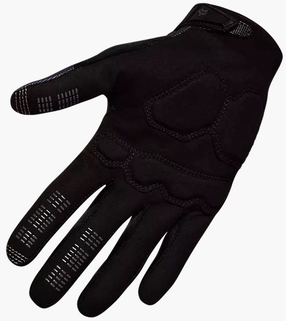 Men's Ranger Gel Glove