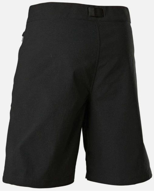 Youth Ranger Short W/Liner 2022