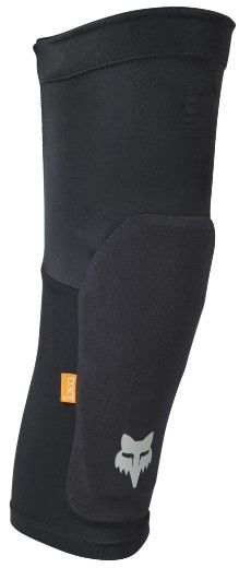 Fox Youth Enduro D30 Knee Sleeve