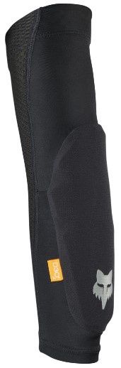 Fox Youth Enduro D30 Elbow Sleeve