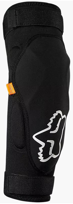 Fox Youth Launch D30 Elbow Pad