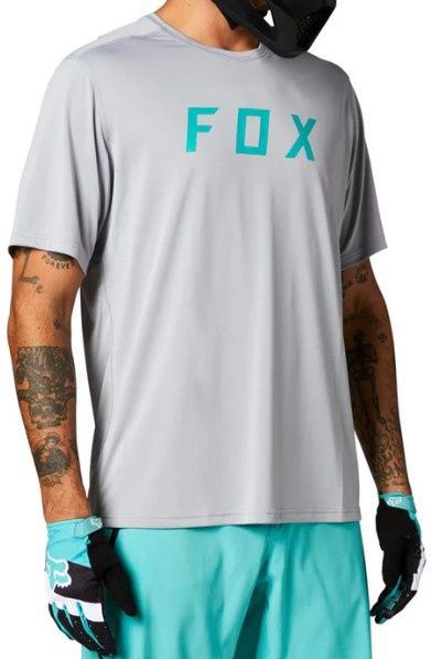 Men&#39;s Ranger SS Jersey