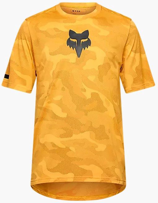 Men&#39;s Ranger TruDri SS Jersey