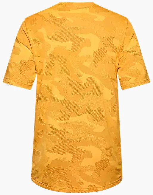 Men's Ranger TruDri SS Jersey