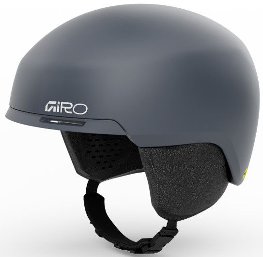 Giro Taggert MIPS Helmet