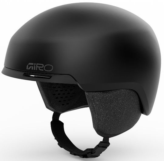 Giro Taggert MIPS Helmet