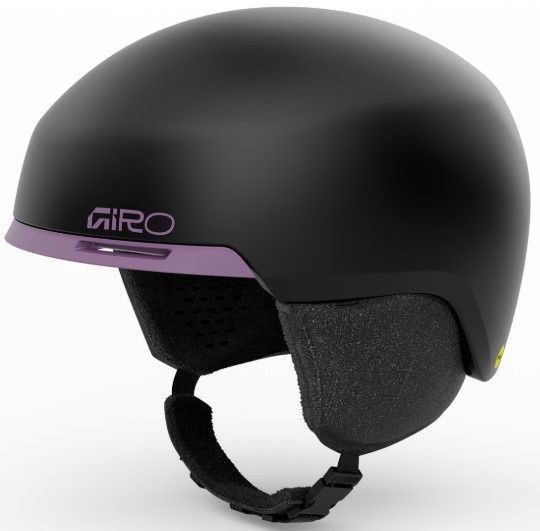 Giro Women&#39;s Taggert MIPS Helmet