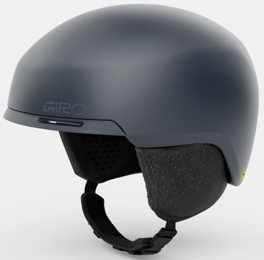 Giro Women's Taggert MIPS Helmet