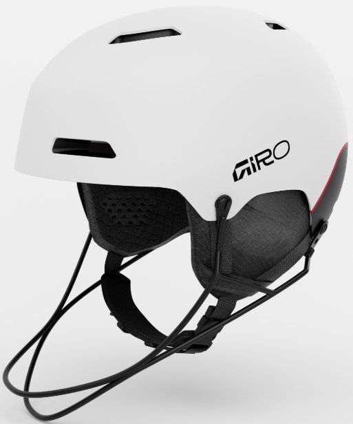 Giro Ledge SL MIPS Helmet