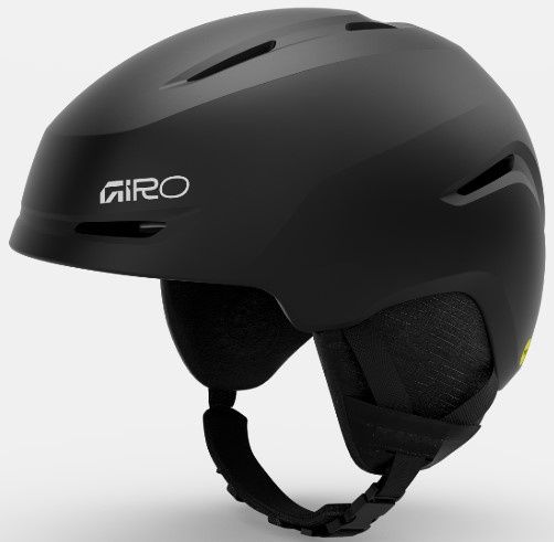 Giro Youth Spur MIPS Helmet
