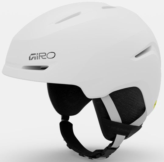 Giro Youth Spur MIPS Helmet
