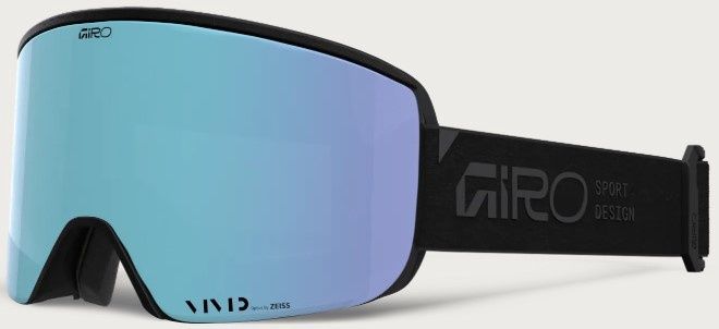 Giro Axis Goggle