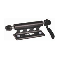 RACK DELTA FORK MOUNT QR