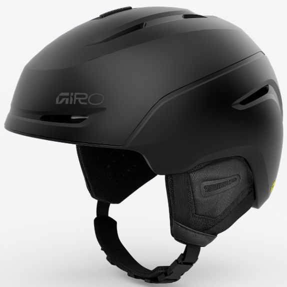 Giro Neo MIPS Helmet
