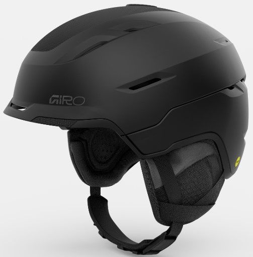 Giro Tor Spherical MIPS Helmet