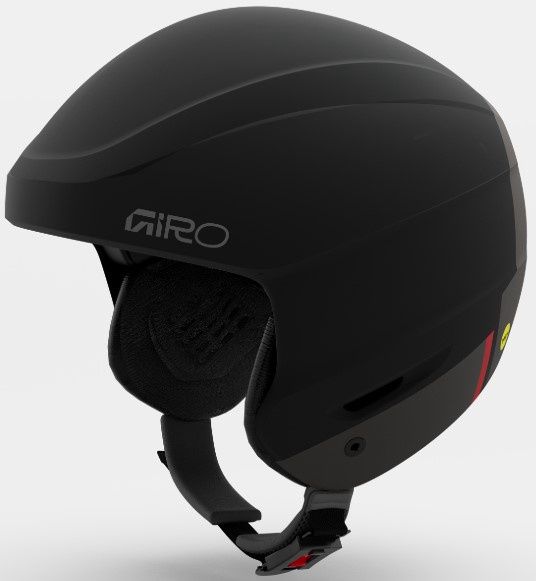 Giro Strive MIPS Helmet
