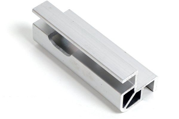 RACK KUAT 1.25 TO 2&quot; ADAPTOR