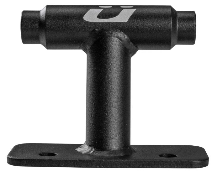 RACK KUAT DIRTBAG, SIZE: 12MM X 100MM