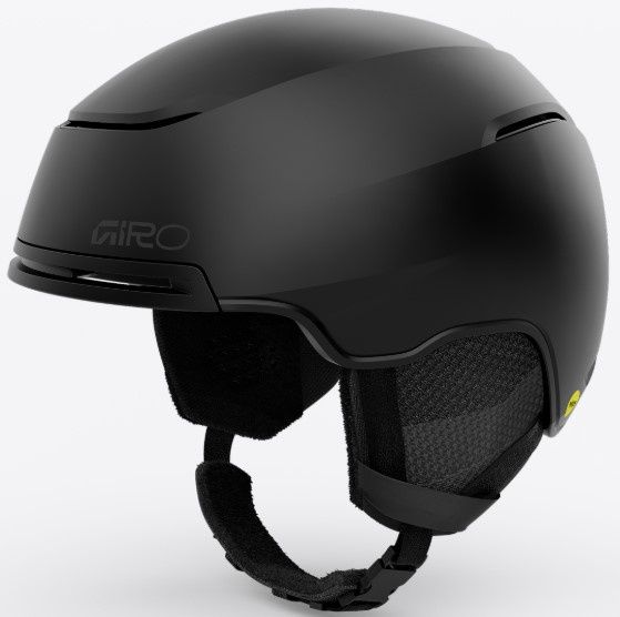 Giro Women&#39;s Terra MIPS Helmet