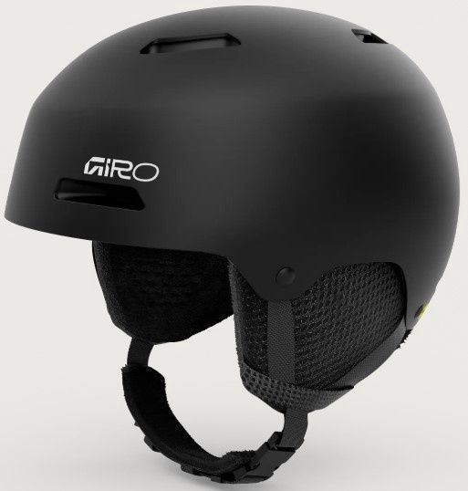 Giro Youth Crue MIPS Helmet