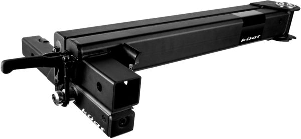 RACK KUAT PIVOT SWING DRIVER
