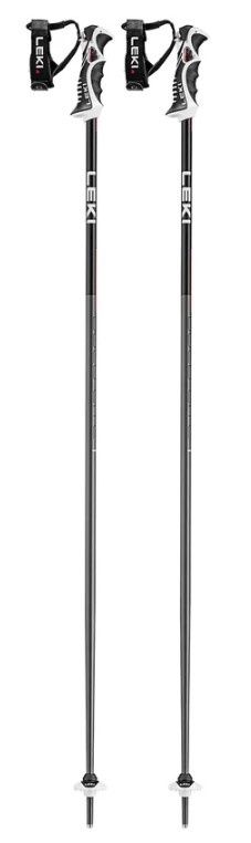 Leki Bold Lite S Pole