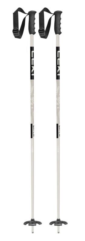 Leki SWTCH POW Pole