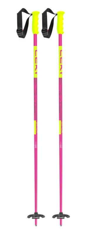 Leki SWTCH POW Pole