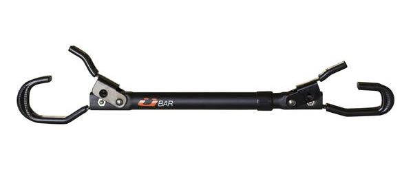 RACK KUAT UBAR ADAPTOR