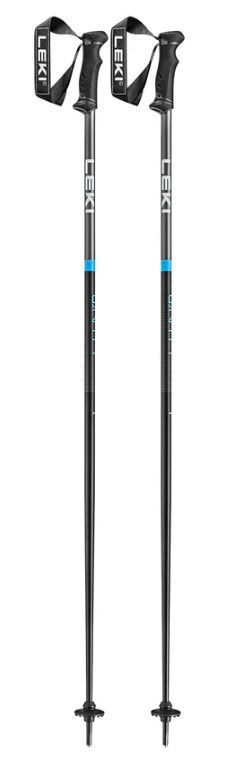 Leki QNTM Pole