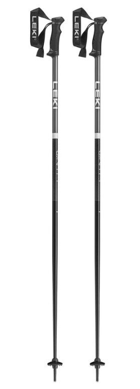 Leki QNTM Pole