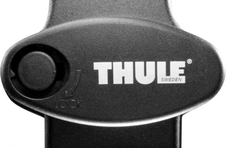 RACK THULE 450R CROSSROAD