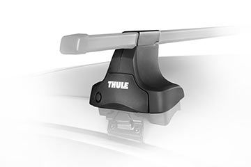 RACK THULE 480R TRAVERSE