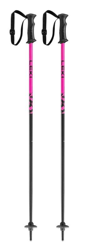 Leki Youth Rider Pole